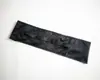 Bolsa para Atril de Partituras, Bolso de Hombro, Bolso de Mano, Conveniente para Transportar Atriles de Partituras, Bolsa de Velcro para Gancho de Atril, Mochila Escolar