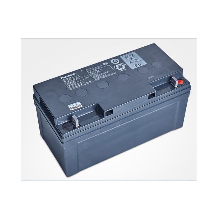 浏览器截图20210421061851