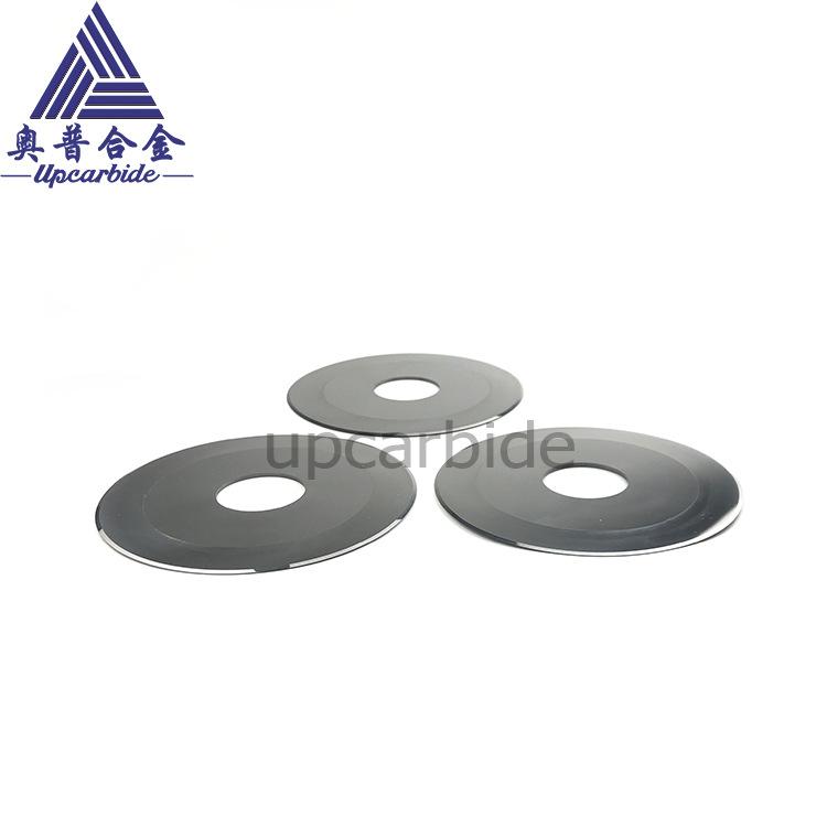 F08050C2C-3