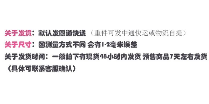 关于1