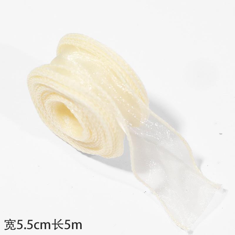 女孩生日蛋糕装饰三角皇冠透明慕斯球摆件网纱梦幻水晶球烘焙装饰