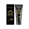 OCEAURA Creme Corporal Bronzeador - Creme Corporal Hidratante e Nutritivo com Tom Bronze para Pele Hidratada e Suave