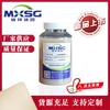 Agente de apresto Shandong Mingxiang potenciador de superficie aniónica Weifang fabricante gran cantidad Congyou