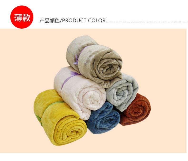 TB2DiWNXwOFJuJjy1zjXXXp7pXa_!!