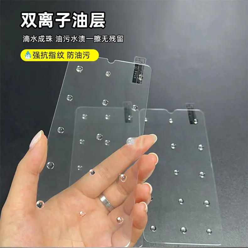 详情页_06.jpg
