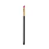 Cepillo de Silicona para Pestañas, Delineador, Sombras, Labios, Herramienta para Cejas, Brocha de Maquillaje, Material de Silicona, Certificación