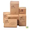 Juego de Portacepillos de Dientes y Vasos para Baño del Hogar, Set de Enjuague Bucal para Artículos de Tocador de Hotel y Casa de Huéspedes