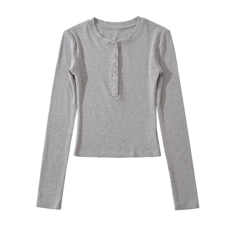 DSE_5203 - 副本.jpg