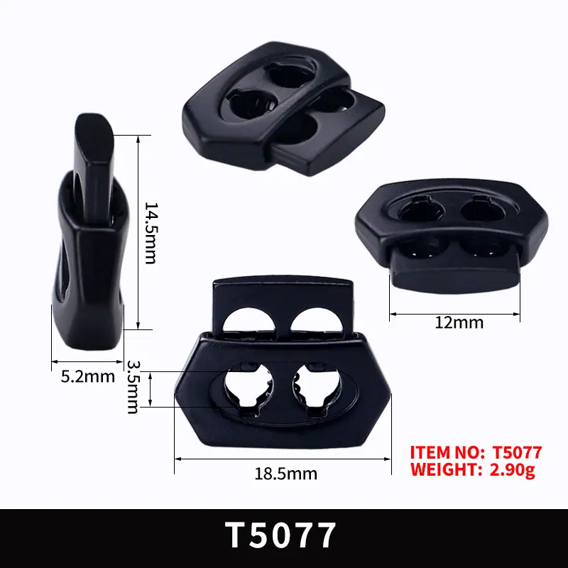 T5077