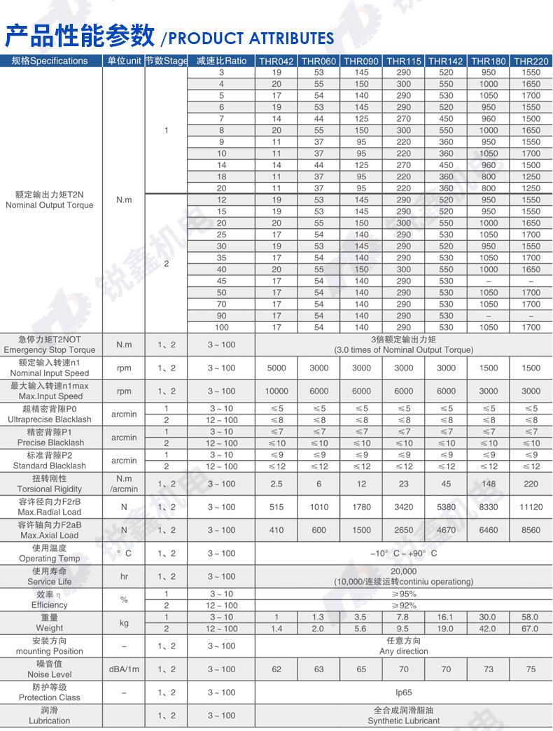 详情优化1_10