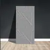 Adesivo de parede autoadesivo tipo mármore anti-azulejo cozinha banheiro à prova d'água à prova de umidade à prova de óleo adesivo de renovação para cobrir parede antiga