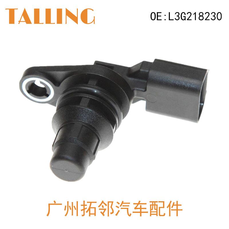 L3G218230 (2)