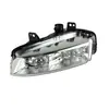 Lr026090 Lr026089 Es Adecuado para Faros Antiniebla Delanteros de Land Rover Range Rover Evoque.
