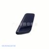 Cubierta de la boquilla de pulverización de agua para faros delanteros izquierdo y derecho de Toyota Land Cruiser (85044-60160 y 85045-60070)
