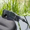 Gafas a Prueba de Viento Tr90 para Miopía, Gafas de Sol para Ciclismo al Aire Libre, Venta al por Mayor Transfronteriza, Gafas de Sol Unisex