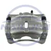 41011-4Bt0A 410114Bt0A Cilindro Maestro de Freno Delantero para Nissan J11 T32