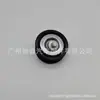 A0002021619 Es Adecuado para Automóvil Serie Motor Mercedes-Benz M271 Polea Loca del Tensor de la Correa de Accesorios Tensor