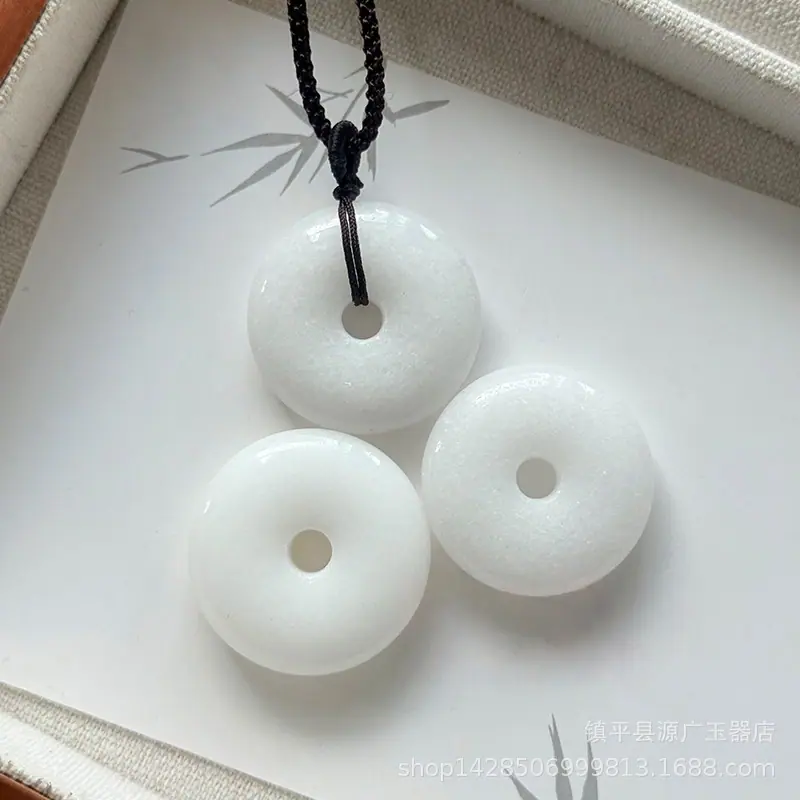 1688_image_share_ba6dbb6bf42fa