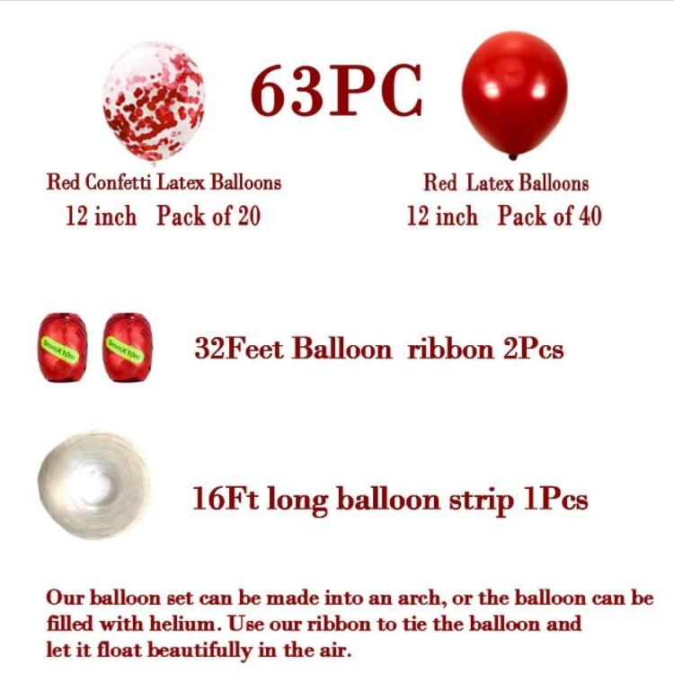 20210808145959