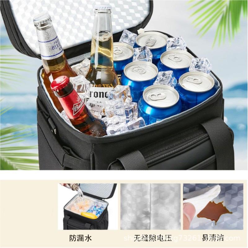 PS战术2.jpg