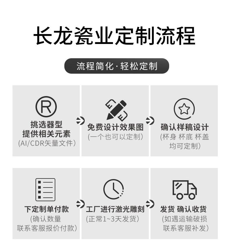 详情_09