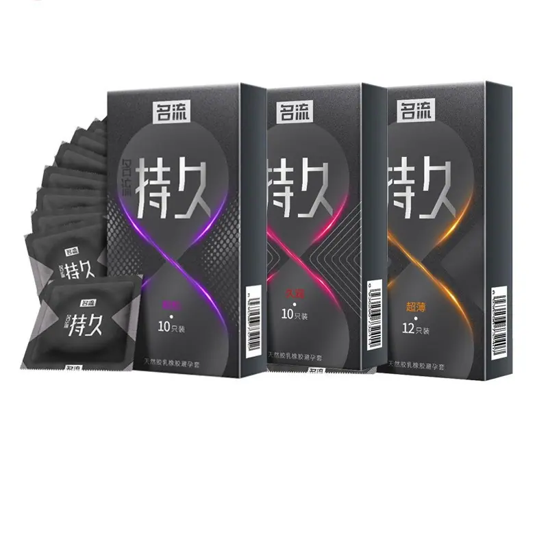 _X[@3CX$9H~(79QESD`N]HV