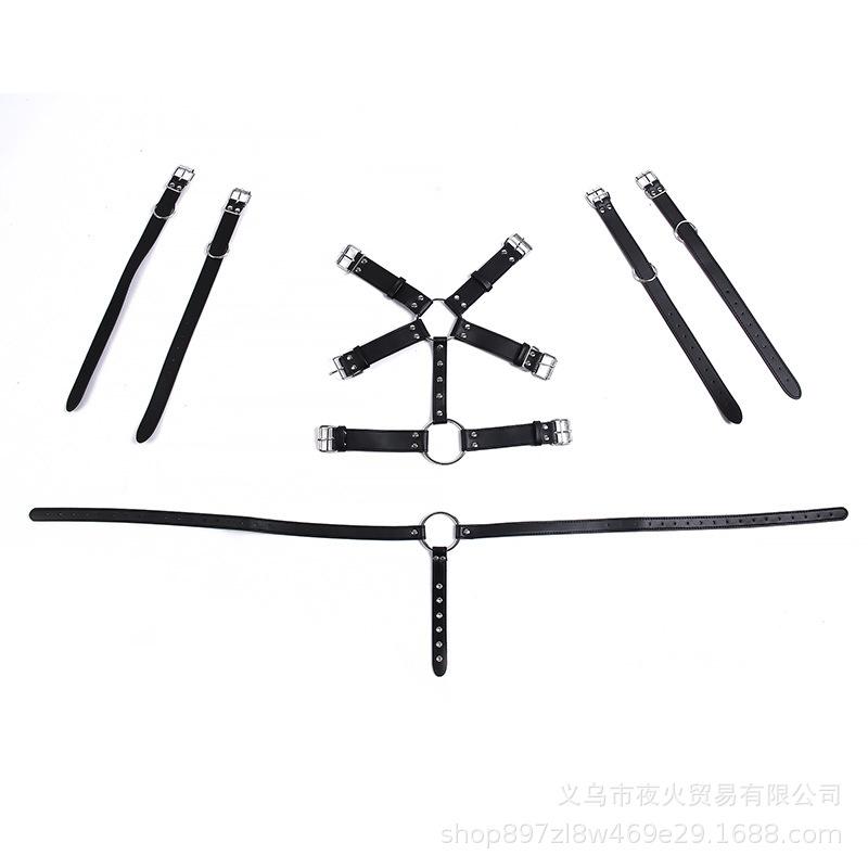 12939858127_1018358007