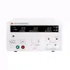 Meirike Medical Probador de Resistencia de Puesta a Tierra RK2678YM Equipo Eléctrico Médico Detección de Puesta a Tierra Producto Original Genuino