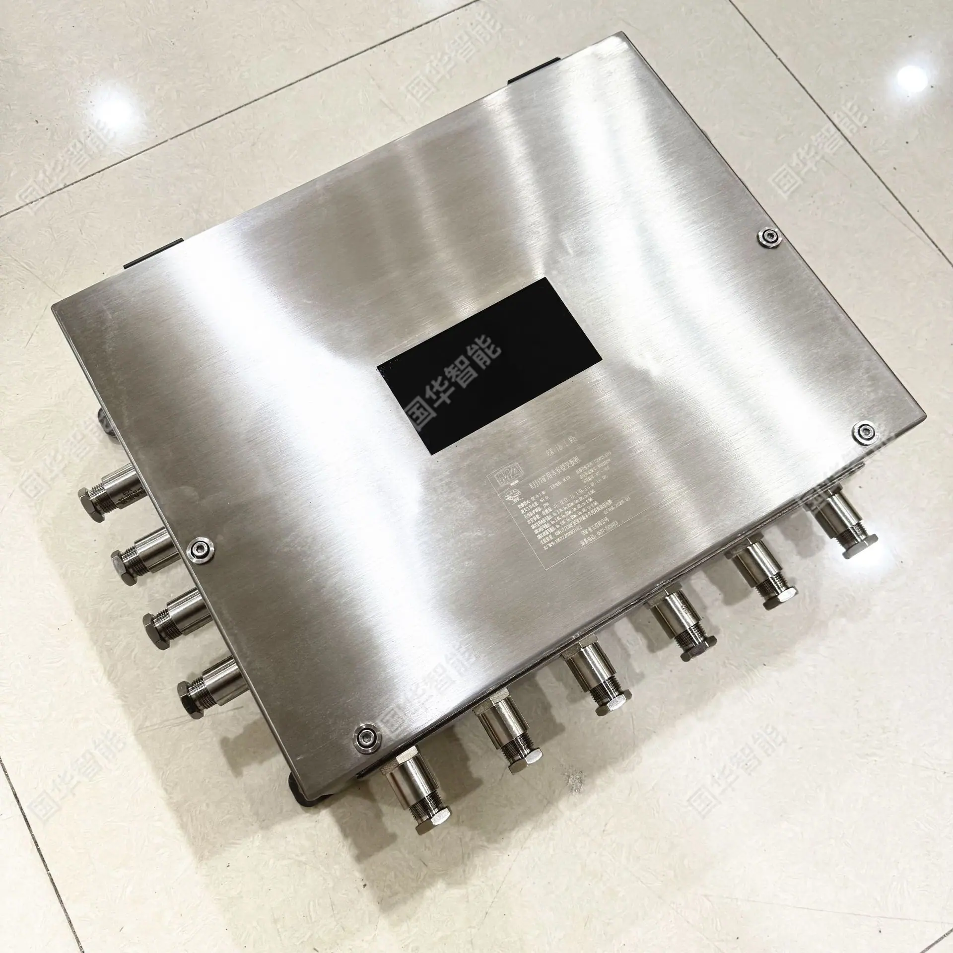 产品4.jpg