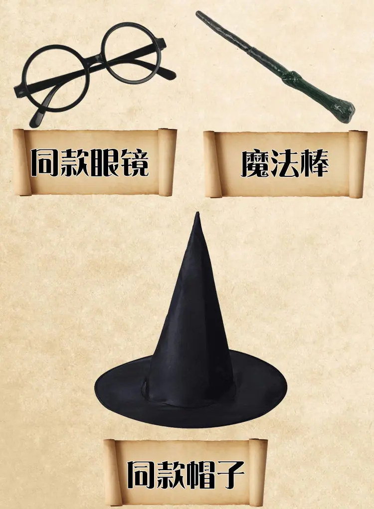 详情图 (13).jpg
