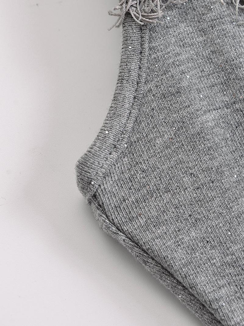 DCF_9363.jpg