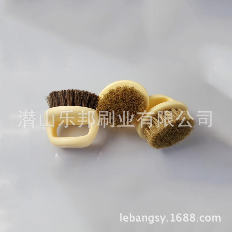果冻猪毛4