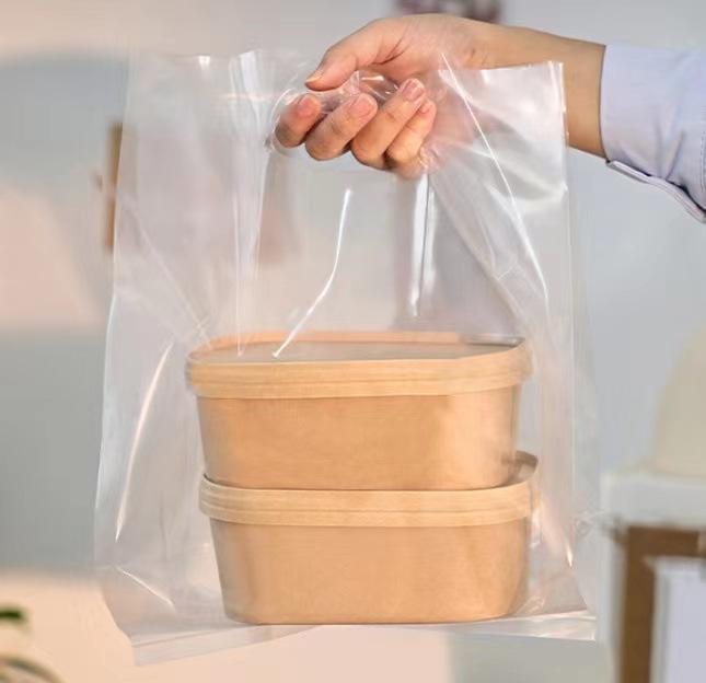 f2085476e6a8f2cc605ae2c1a15740