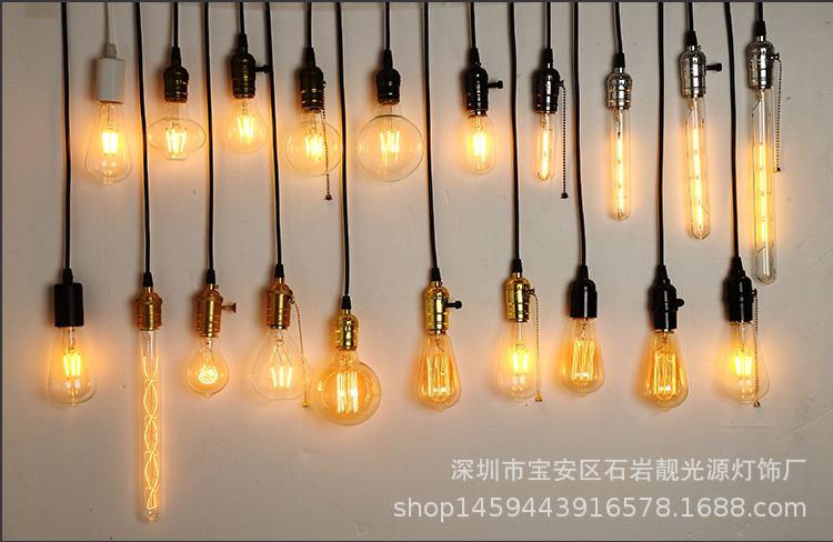 复古灯头详情页1A_05.jpg