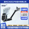 Adecuado para Sensor de Nivel de Faro Mercedes-Benz A2129050103