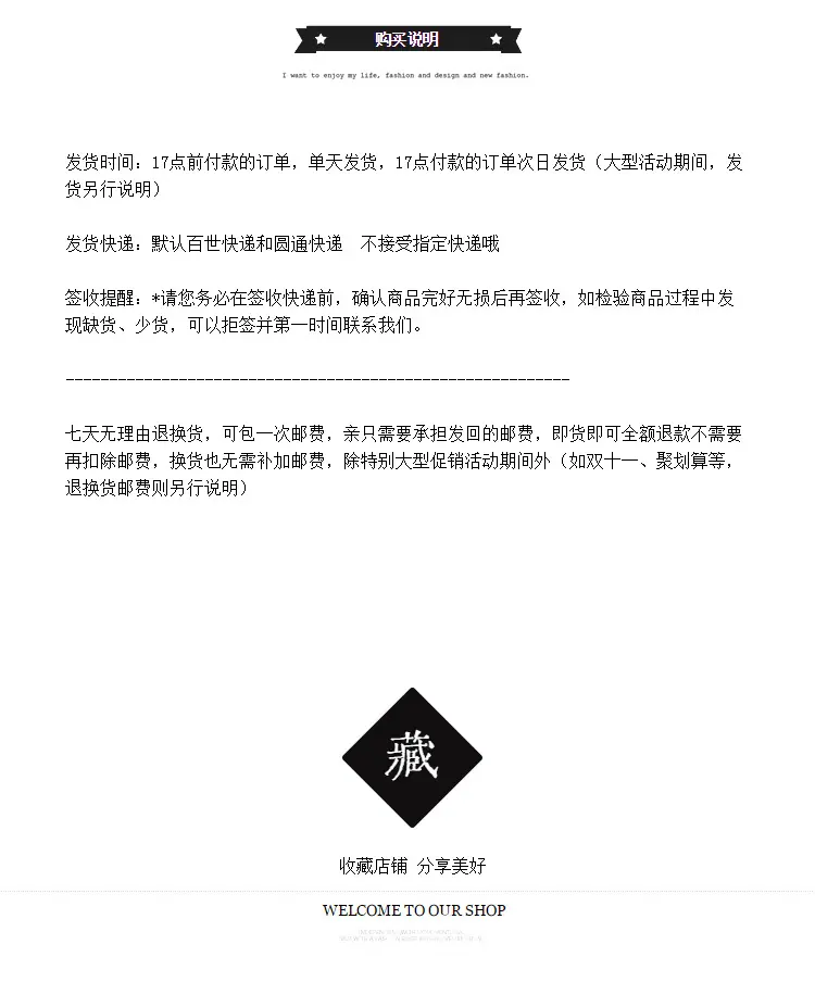 1720354384.png