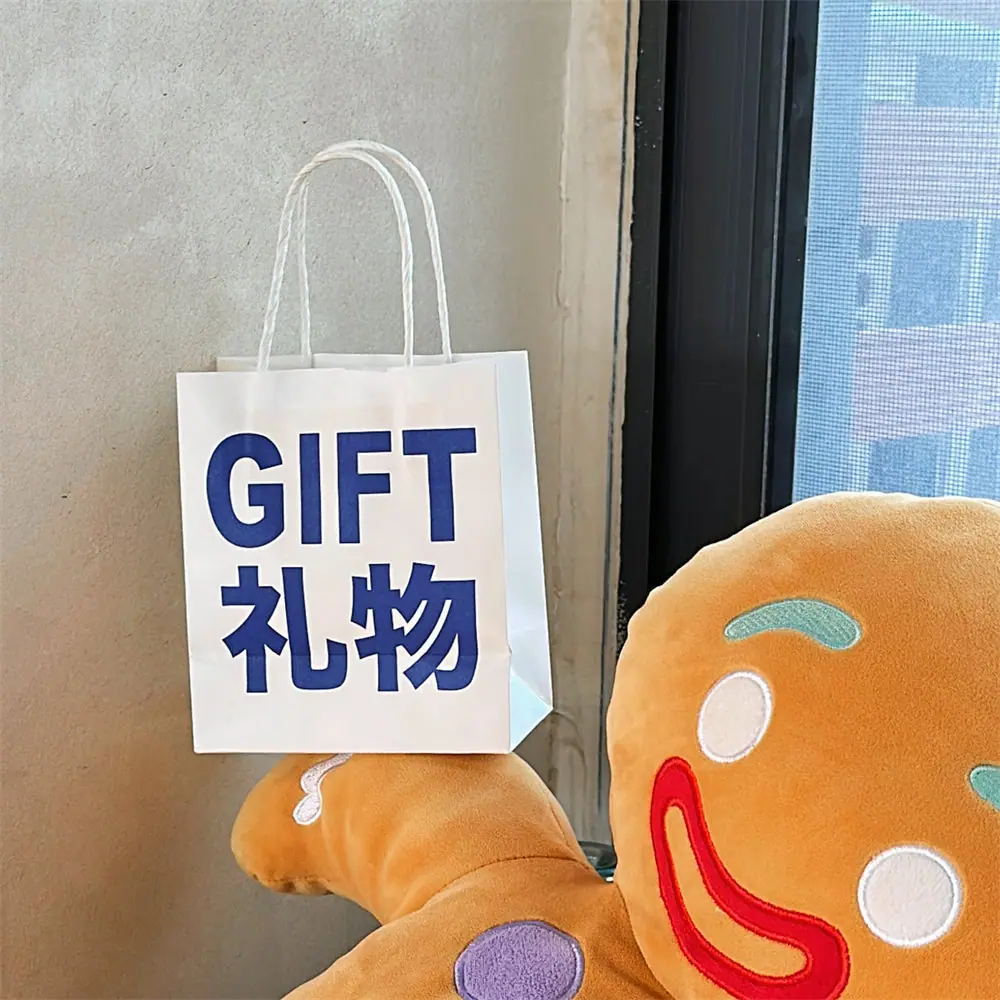详情-48.jpg