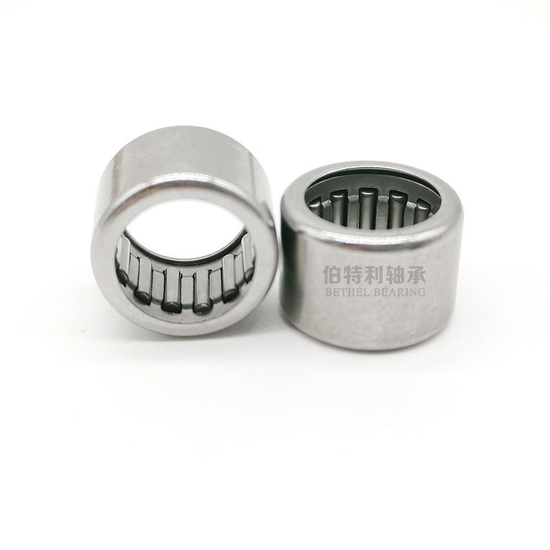 HK1010 (3) 拷贝