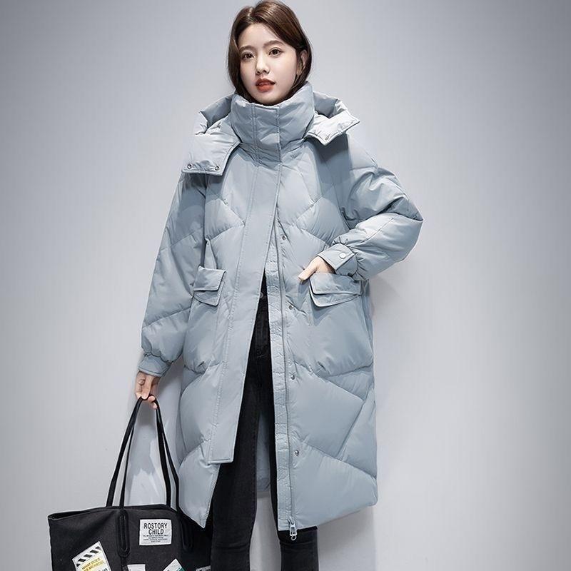 6780580b-655e-40a4-95a4-986a074248c2.jpe