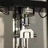 Máquina Electrónica de Pruebas de Tracción para Películas Plásticas y Materiales de Caucho, Pruebas de Tracción y Despegue, Probador de Resistencia a la Tracción Controlado por Microcomputadora
