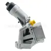 11428596283 Es Adecuado para Bmw F35F20F30F35G30G38G08 B48 Conjunto de la Carcasa del Filtro de Aceite