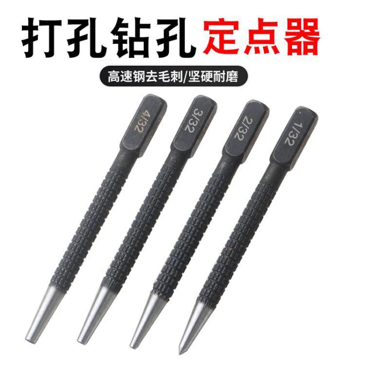 B_5V{S]DTLP~[JW$%%FDT5M