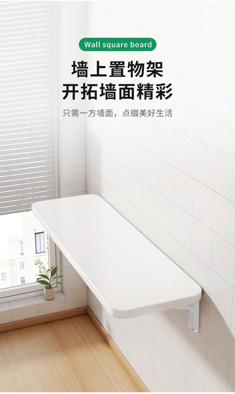 详情-05