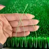 Atacado de Fabricantes Várias Especificações de Grama para Aprimoramento de Ouro, Coletadores de Ouro de Areia, Tecido de Manta Aderente a Ouro, Grama Criptografada para Aprimoramento de Ouro