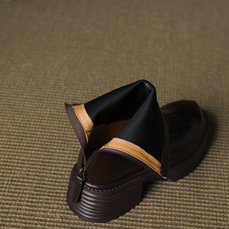 20250821386044100_750.jpg?imageslim