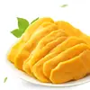 Castanhas Assadas, Frutas Secas, Salgadinhos, Lanches, Pacotes Mistos Atacado, Pistaches, Castanhas de Macadâmia Fabricantes de Origem