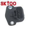 Aplicable al sensor de posición del acelerador Jeep Chrysler sensor TPS 4606397AA 68405581