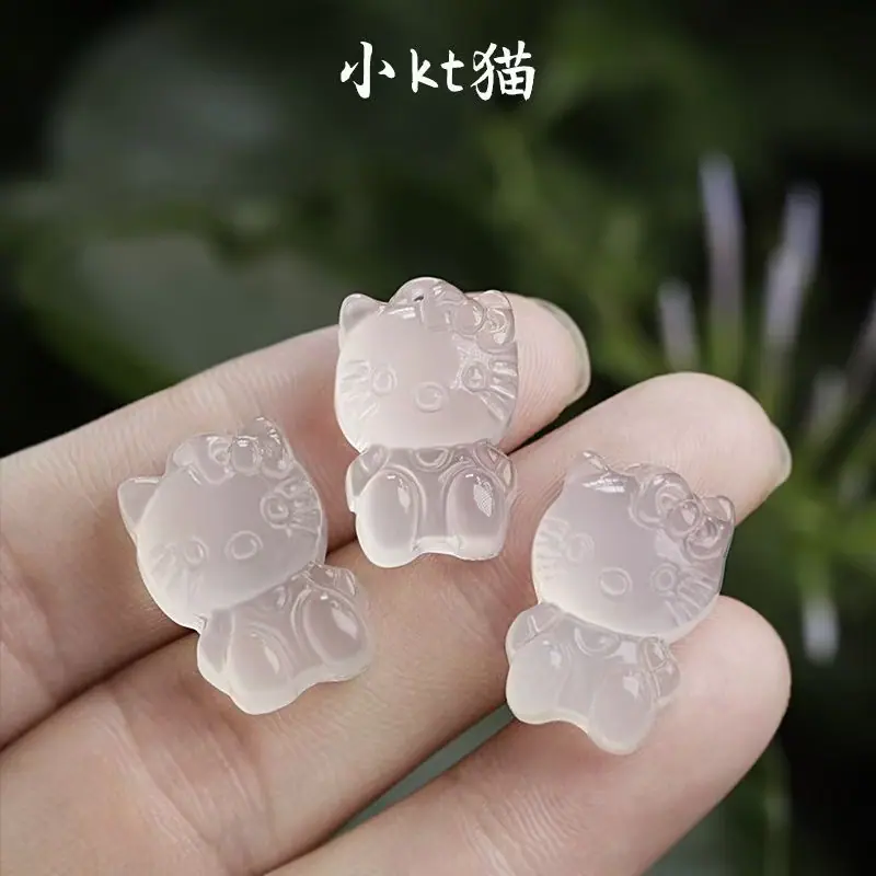 微信图片_20250830121759_2950_124.j