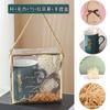 Caneca de Cerâmica, Caneca de Água de Luxo Leve, Caneca Simples para Presente, Caneca Criativa para Escritório, Caneca de Café, Lembrança para Mulheres, Crianças
