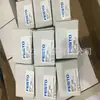 Válvula Solenoide Festo Vzwp-L-M22C-G12-130-1P4-40